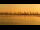 Webcam in Bremerhaven, 10.6 km