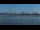Webcam in Bremerhaven, 9.9 km
