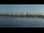 Webcam in Bremerhaven, 4 km