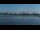 Webcam in Bremerhaven, 4 km
