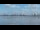 Webcam in Bremerhaven, 3.8 mi away