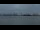 Webcam in Bremerhaven, 1.8 mi away