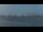Webcam in Bremerhaven, 34 km