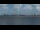 Webcam in Bremerhaven, 9.6 km