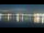 Webcam in Bremerhaven, 9.9 km entfernt