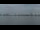 Webcam in Bremerhaven, 9.9 km entfernt