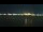 Webcam in Bremerhaven, 4.2 km