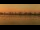 Webcam in Bremerhaven, 6 km entfernt