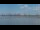 Webcam in Bremerhaven, 10.4 mi away