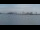 Webcam in Bremerhaven, 6 km