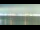 Webcam in Bremerhaven, 13.1 mi away
