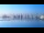 Webcam in Bremerhaven, 10.2 km