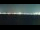 Webcam in Bremerhaven, 9.9 km entfernt