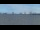 Webcam in Bremerhaven, 4 km