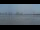 Webcam in Bremerhaven, 9.6 km
