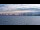 Webcam in Bremerhaven, 17.9 km