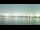 Webcam in Bremerhaven, 9.9 km