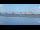Webcam in Bremerhaven, 6 km