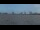 Webcam in Bremerhaven, 10.6 km