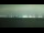 Webcam in Bremerhaven, 3.8 mi away