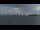 Webcam in Bremerhaven, 3.7 mi away