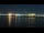 Webcam in Bremerhaven, 10.2 km