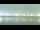 Webcam in Bremerhaven, 34 km