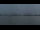 Webcam in Bremerhaven, 3.9 mi away