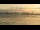 Webcam in Bremerhaven, 1.6 mi away