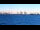 Webcam in Bremerhaven, 4.5 mi away