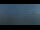Webcam in Bremerhaven, 1.6 mi away