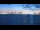 Webcam in Bremerhaven, 46.2 km