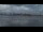 Webcam in Bremerhaven, 10.6 km entfernt