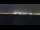 Webcam in Bremerhaven, 9.9 km entfernt