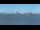 Webcam in Bremerhaven, 9.4 km