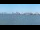 Webcam in Bremerhaven, 17.9 km