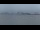 Webcam in Bremerhaven, 10.2 km
