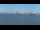 Webcam in Bremerhaven, 4.6 km
