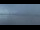 Webcam in Bremerhaven, 4.5 mi away