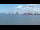 Webcam in Bremerhaven, 4.6 km