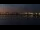 Webcam in Bremerhaven, 11.6 km