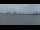 Webcam in Bremerhaven, 11.6 km