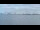 Webcam in Bremerhaven, 3.8 mi away