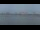 Webcam in Bremerhaven, 9.6 km