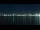 Webcam in Bremerhaven, 10.4 km