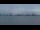 Webcam in Bremerhaven, 10.6 km entfernt