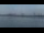 Webcam in Bremerhaven, 1.6 mi away