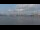 Webcam in Bremerhaven, 11.6 km
