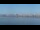 Webcam in Bremerhaven, 10.2 km