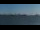 Webcam in Bremerhaven, 9.6 km